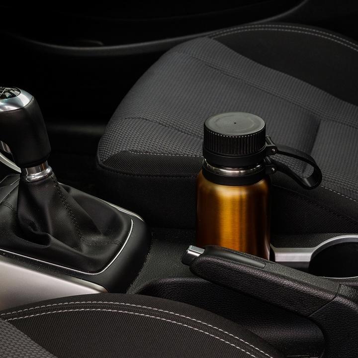 Image du produit Lurch Eds (0.50 l)