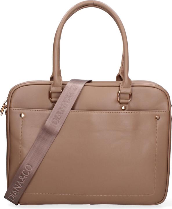 Produktbild Diana & Co 3403-2