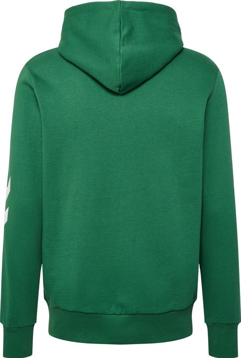 Immagine prodotto hummel hmlLEGACY LOGO HOODIE (XXL)