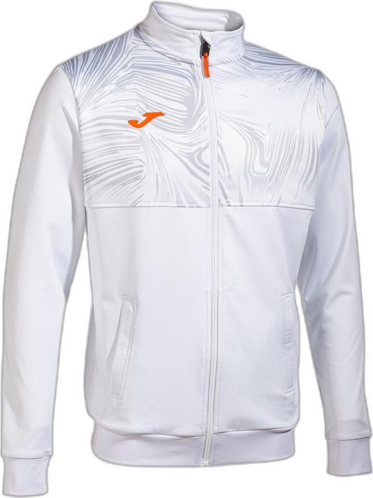 Joma trainingsjacke chaenge (L)