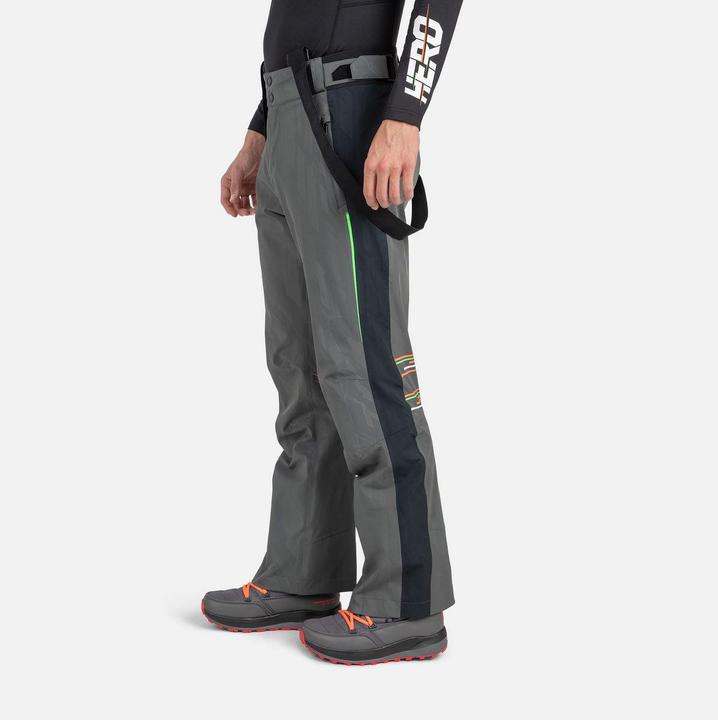 Produktbild Rossignol Hero R Hose (XL)