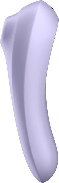 Produktbild Satisfyer Dual Pleasure Air Pulse Vibrator