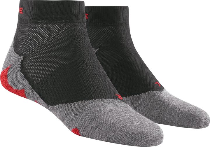 Actual product image Falke RU5 Lightweight short (44 - 45)