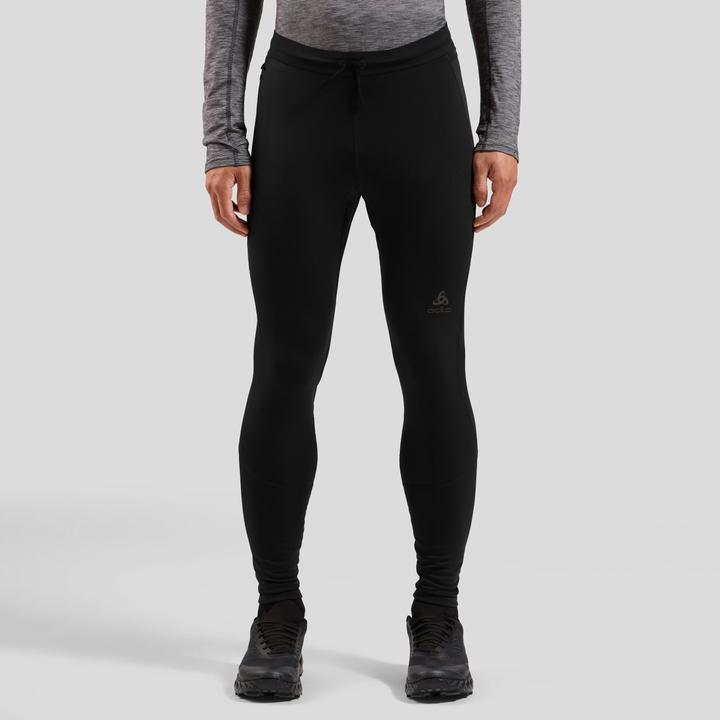 Produktbild Odlo X-Alp (XXL)