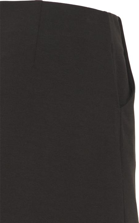 Actual product image B.young mini skirt woman ravna (L)