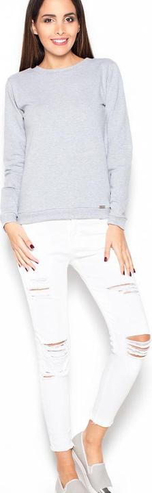Image du produit Katrus Blouse (XL)