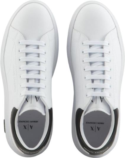 Immagine prodotto Armani Exchange Man (44)