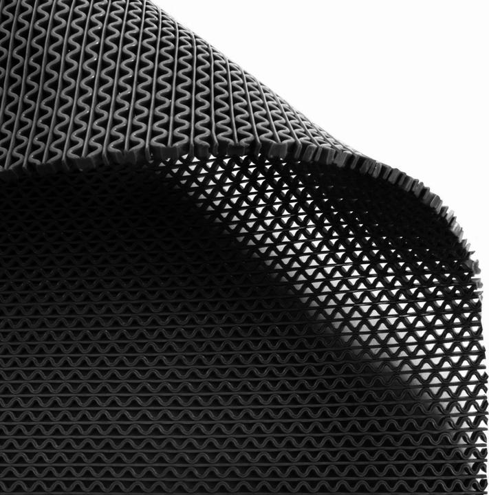 Produktbild ETM Anti-Slip (120 x 400 cm)