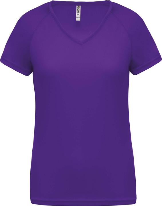 Produktbild Proact Sport (XS)