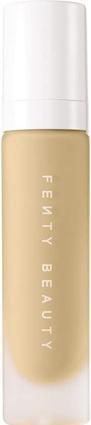Fenty Beauty by Rihanna Pro Filt'r Soft Matte Longwear Foundation 120 for Fair Skin (120 for Fair Skin)