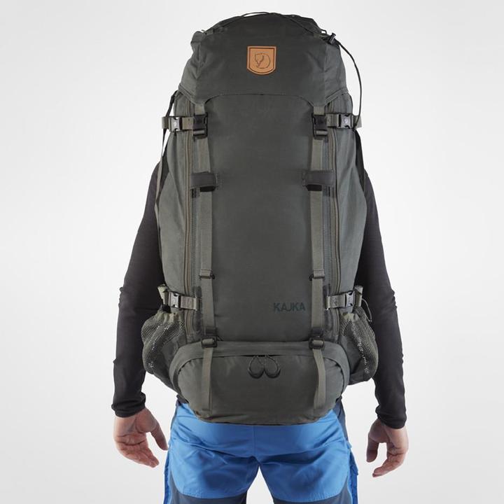 Produktbild Fjällräven Kajka (75 l)