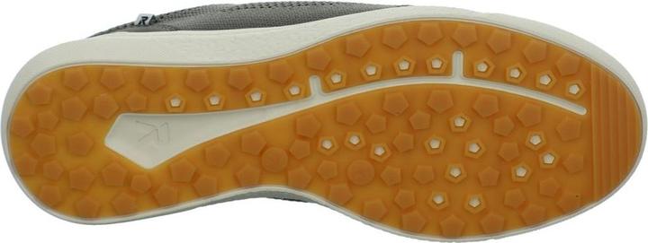 Image du produit Rieker Sneaker (41)