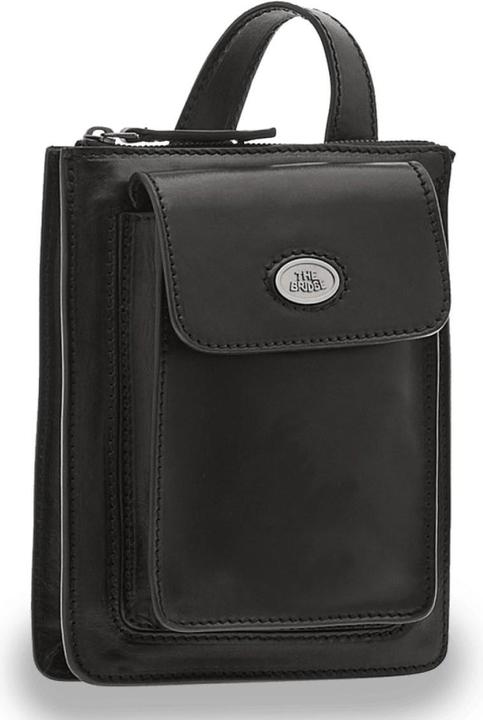 Image du produit The Bridge Story Uomo - Sac à bandoulière hauteur