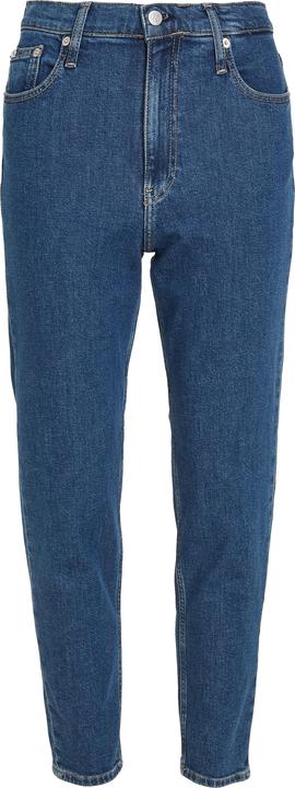 Produktbild Calvin Klein 10018855 (W34)