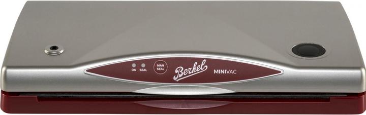 Image du produit Berkel Machine sous vide Minivac