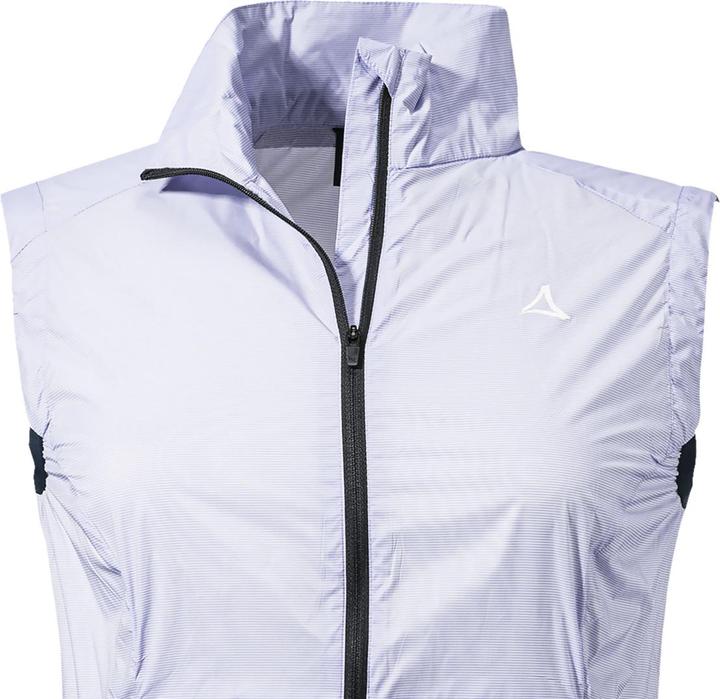 Produktbild Schöffel Bygstad - 64743 (48)