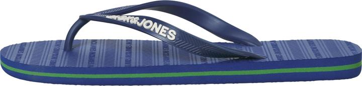 Jack & Jones Jfwbasic Flip Flop Ln