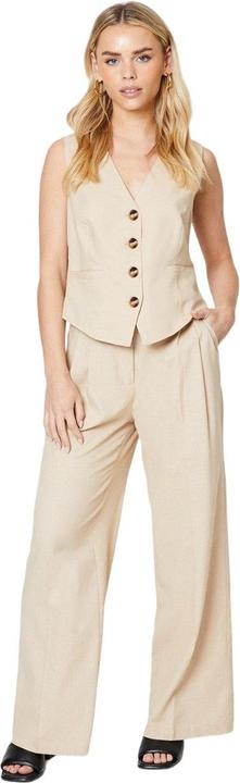 Produktbild Dorothy Perkins Weste (42 D)