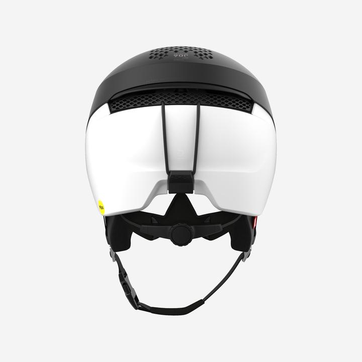 Immagine prodotto Wedze 302052 (59 - 62 cm, L)