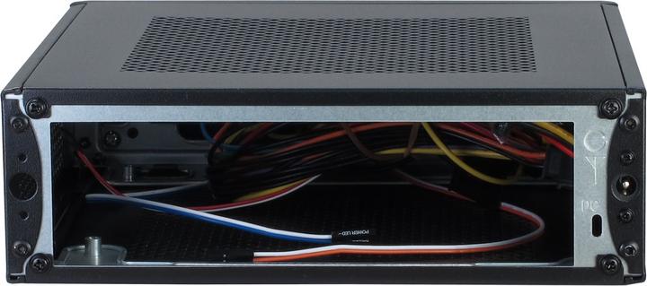 Image du produit Intertech ITX-601 (Mini-ITX)