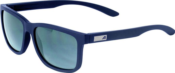 Produktbild ALPINA SPORTS Burst