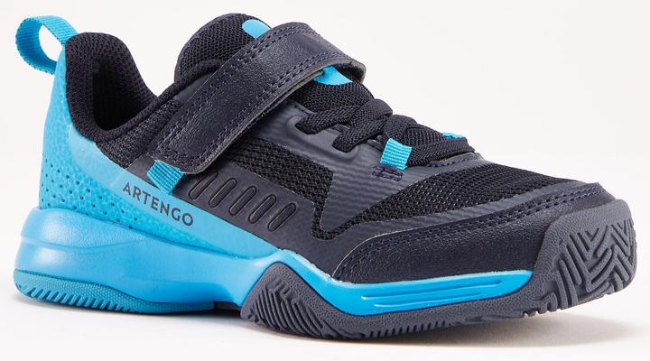 Artengo TS500 FAST KD SCRATCH
