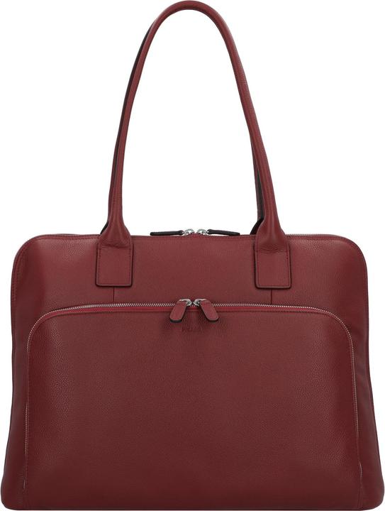 Picard Shopper Milano (13 l)