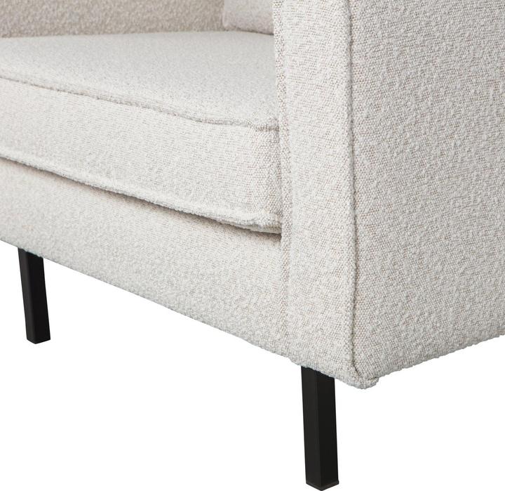 Produktbild BePureHome Rodeo