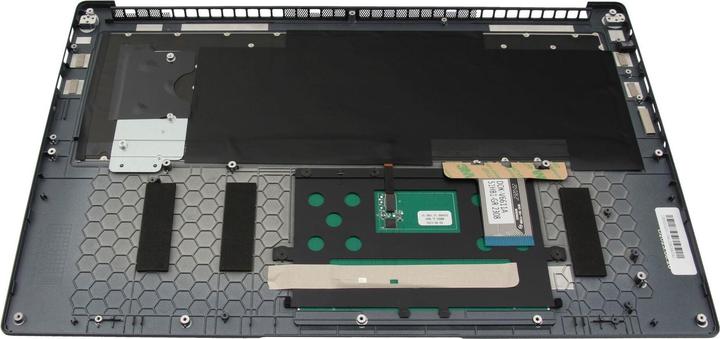 Produktbild Medion 40085536