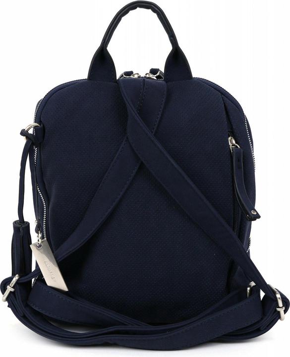 Immagine prodotto Suri Frey Zaino Romy (9.45 l)