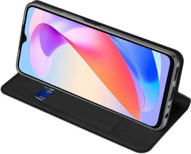 Image du produit Dux Ducis Skin Pro (Honor X6a)