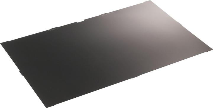 Actual product image HP Privacy filter for notebook (14")
