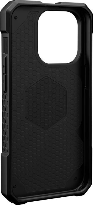 Produktbild UAG Monarch Pro Magsafe Case (Apple iPhone 14 Pro)