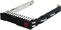 Immagine prodotto CoreParts 2,5" SAS / SATA HDD Caddy