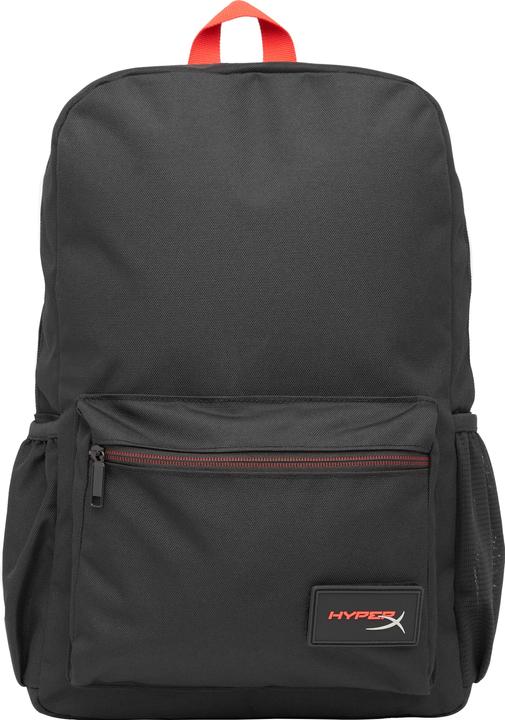 Produktbild HP HyperX Delta Rucksack (17.80 l)