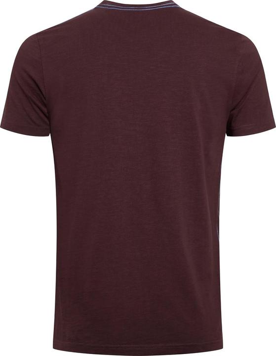 Produktbild Weird Fish Foothills TShirt (S)