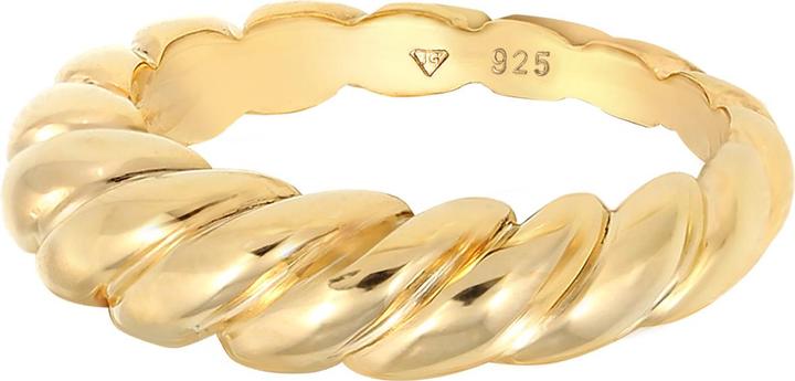 Produktbild Elli Twisted (56, 925 Silber)