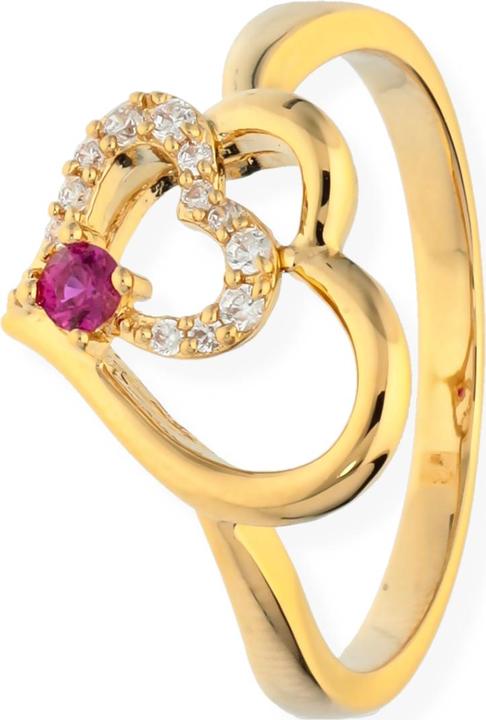 Produktbild Carat Colorstone (56)