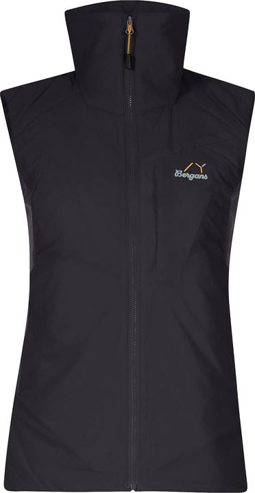 Actual product image Bergans Y MountainLine Light Insulated Air (S)