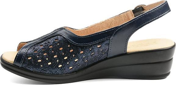 Produktbild Stile Di Vita 3114397 (37)