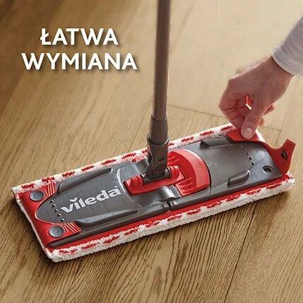Image du produit Vileda Ultramax (2 pcs)