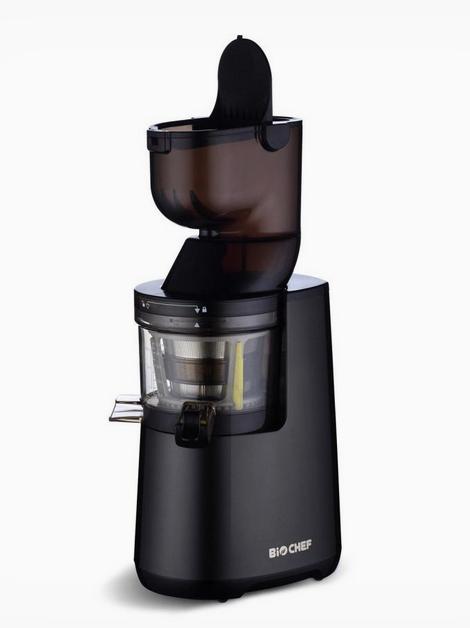 Produktbild Bio Chef Atlas Whole Slow Juicer