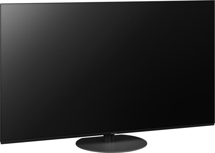 Produktbild Panasonic TX-55JZC984 (55", OLED, 4K, 2021)