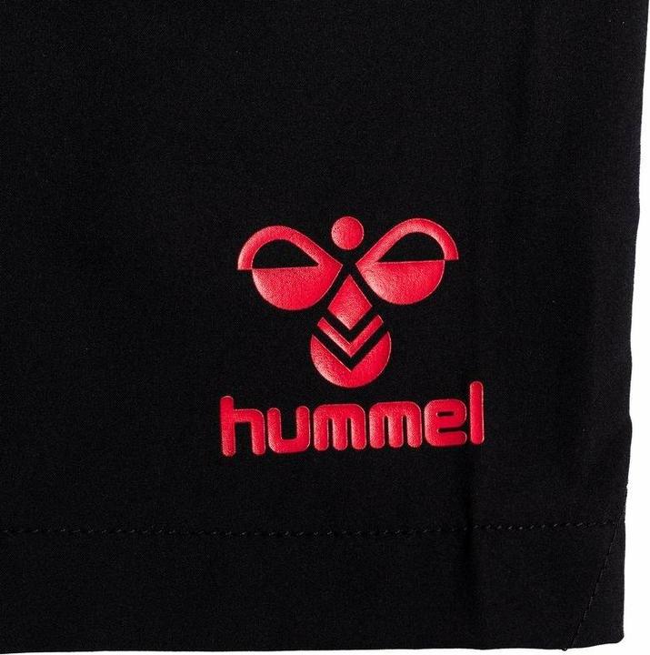 Produktbild hummel Kurz Danemark player hmlPRO woven (XL)