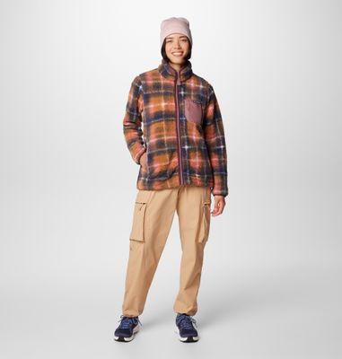 Produktbild Columbia West Bend Shirt Jacket (XL)