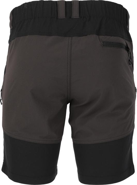 Immagine prodotto Whistler Pantaloncini da esterno Kodiak (XL)