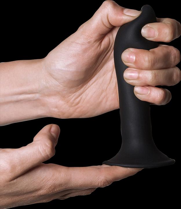 Image du produit Adrien Lastic Hitsens 5