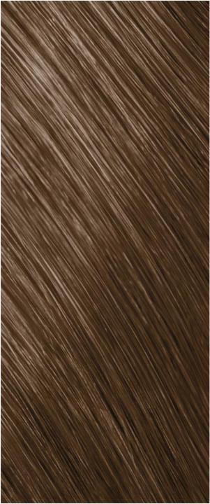 Actual product image Goldwell Topchic Zero - 7NN Medium Blonde Extra (7NN - medium blonde extra)