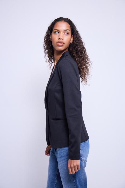 Immagine prodotto Ichi Blazer (M)