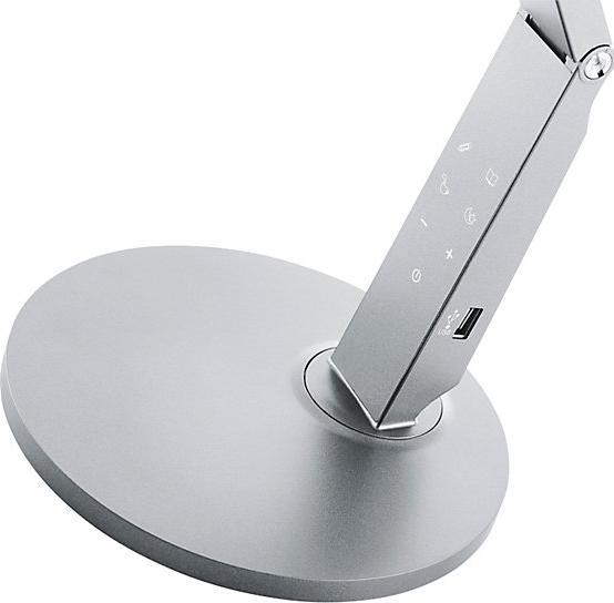 Image du produit Hansa Vario Plus (741 lm)